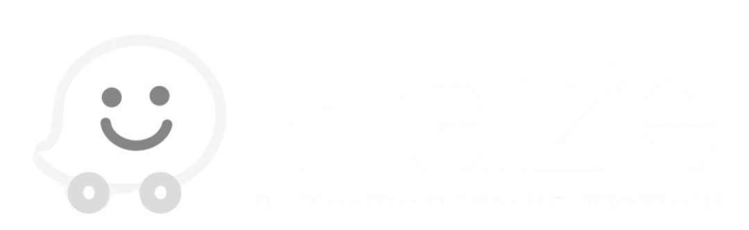 Waze